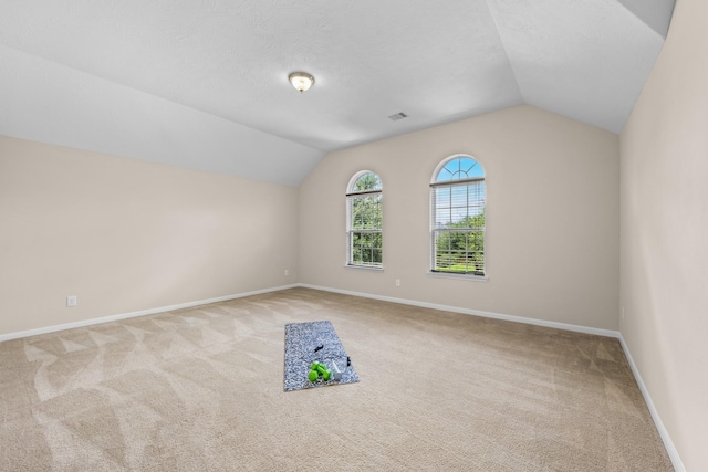 27234 Cypress Springs Ln, Cypress, TX 77433 - photo 35