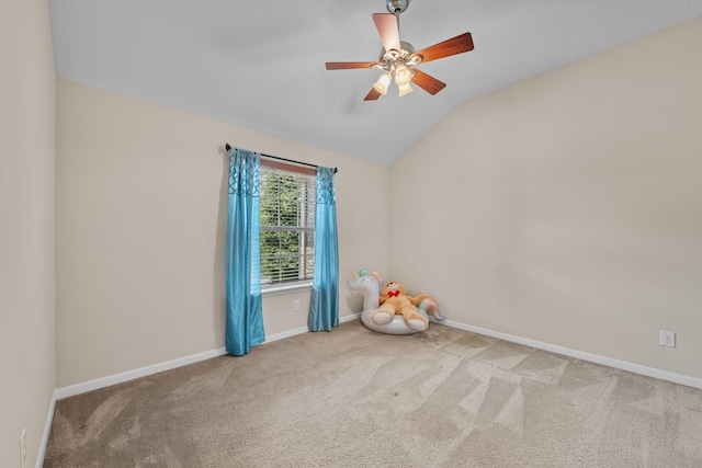 27234 Cypress Springs Ln, Cypress, TX 77433 - photo 36