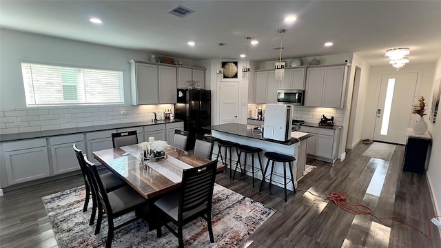 13416 Bear Creek Ln, Conroe, TX 77384 - photo 5