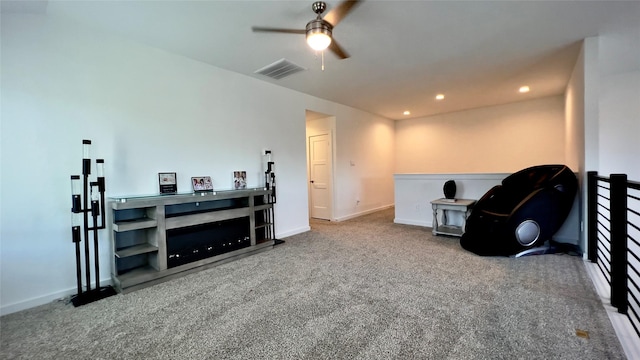 13416 Bear Creek Ln, Conroe, TX 77384 - photo 10