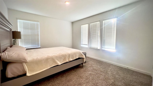 13416 Bear Creek Ln, Conroe, TX 77384 - photo 11