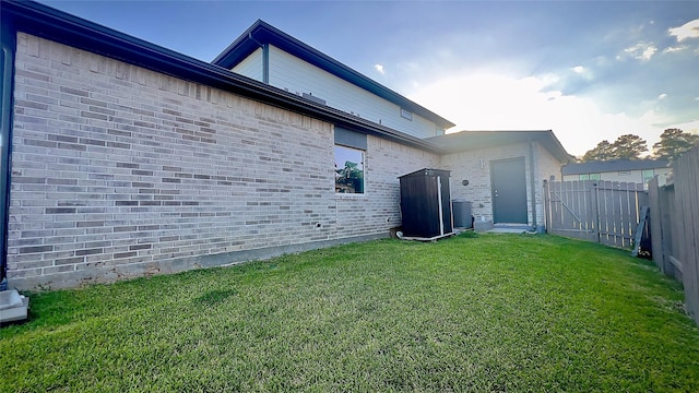13416 Bear Creek Ln, Conroe, TX 77384 - photo 15