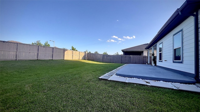 13416 Bear Creek Ln, Conroe, TX 77384 - photo 16