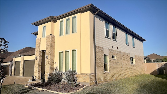 13416 Bear Creek Ln, Conroe, TX 77384 - photo 20