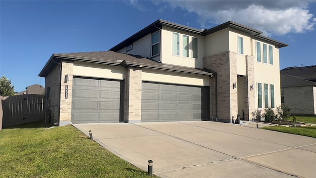 13416 Bear Creek Ln, Conroe, TX 77384 - photo 22