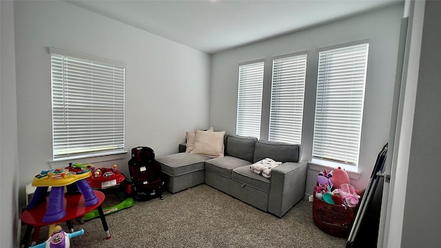 13416 Bear Creek Ln, Conroe, TX 77384 - photo 31