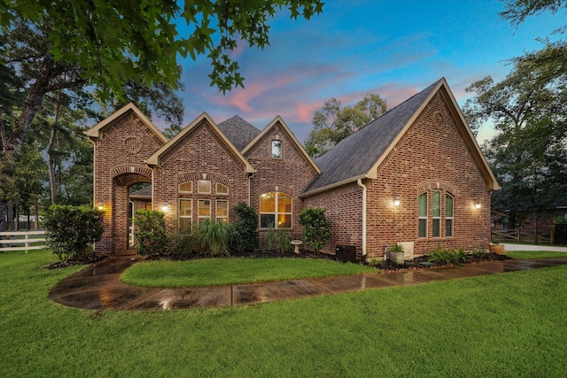 17514 Country Mile, Magnolia, TX 77355 - photo 2
