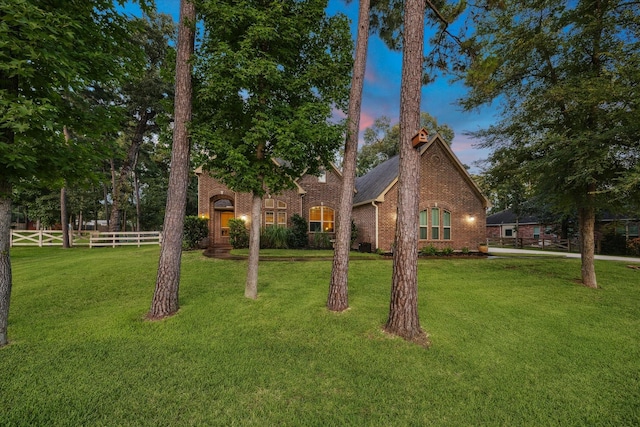 17514 Country Mile, Magnolia, TX 77355 - photo 3