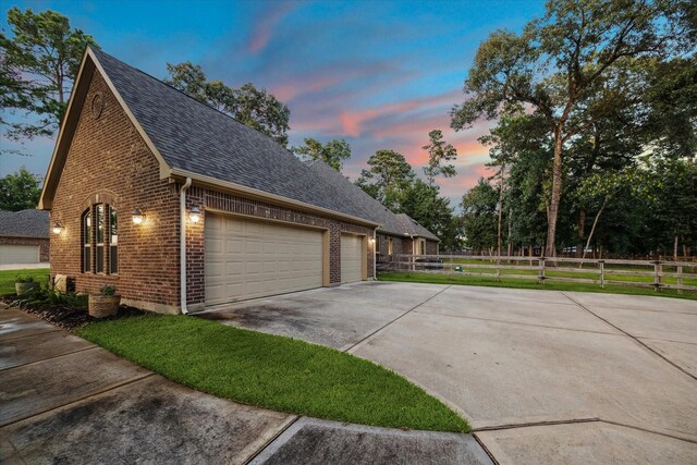 17514 Country Mile, Magnolia, TX 77355 - photo 4