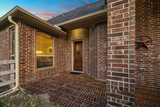 17514 Country Mile, Magnolia, TX 77355 - photo 6