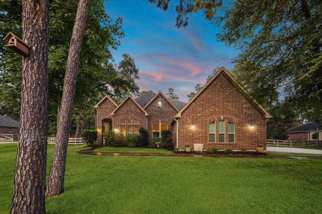 17514 Country Mile, Magnolia, TX 77355 - photo 1