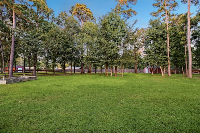17514 Country Mile, Magnolia, TX 77355 - photo 34