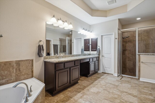17514 Country Mile, Magnolia, TX 77355 - photo 23