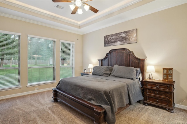 17514 Country Mile, Magnolia, TX 77355 - photo 20