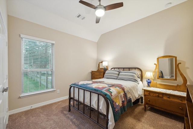 17514 Country Mile, Magnolia, TX 77355 - photo 26