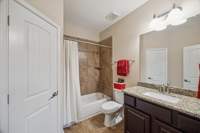 17514 Country Mile, Magnolia, TX 77355 - photo 28
