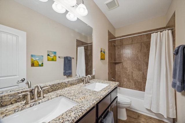 17514 Country Mile, Magnolia, TX 77355 - photo 29