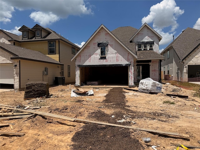 18764 Lucas Michael Way, New Caney, TX 77357 - photo 2