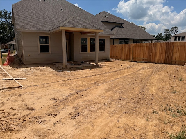 18764 Lucas Michael Way, New Caney, TX 77357 - photo 3