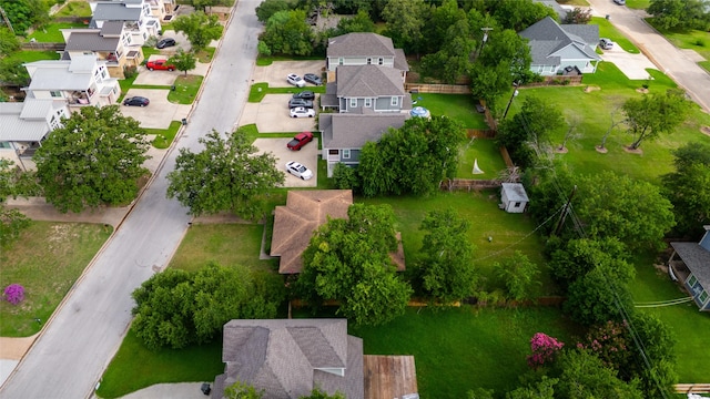4401 Oaklawn St, Bryan, TX 77801 - photo 8