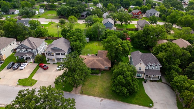 4401 Oaklawn St, Bryan, TX 77801 - photo 1
