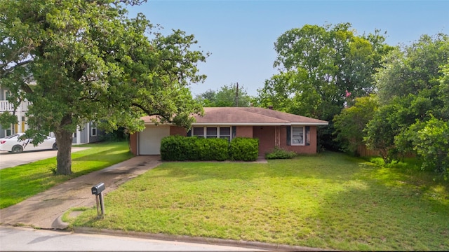 4401 Oaklawn St, Bryan, TX 77801 - photo 2