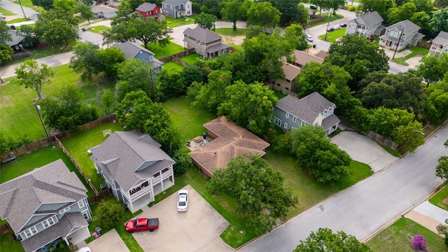 4401 Oaklawn St, Bryan, TX 77801 - photo 3