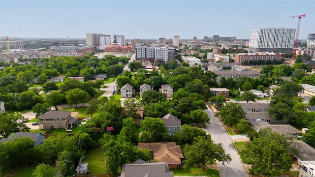 4401 Oaklawn St, Bryan, TX 77801 - photo 4