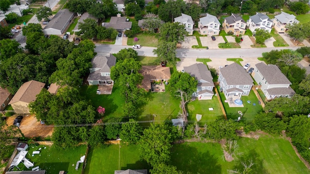 4401 Oaklawn St, Bryan, TX 77801 - photo 6