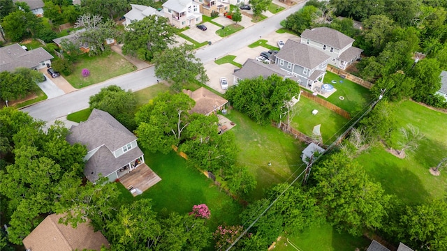 4401 Oaklawn St, Bryan, TX 77801 - photo 7