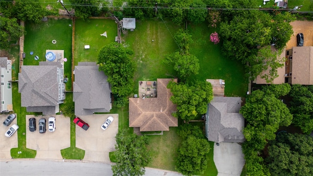 4401 Oaklawn St, Bryan, TX 77801 - photo 9