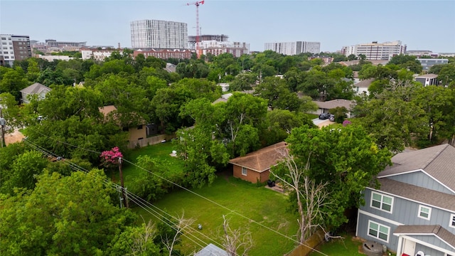 4401 Oaklawn St, Bryan, TX 77801 - photo 10