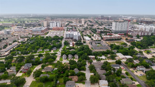 4401 Oaklawn St, Bryan, TX 77801 - photo 12