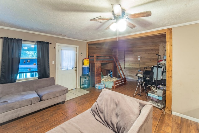 17138 Forest Trail Dr, Channelview, TX 77530 - photo 8