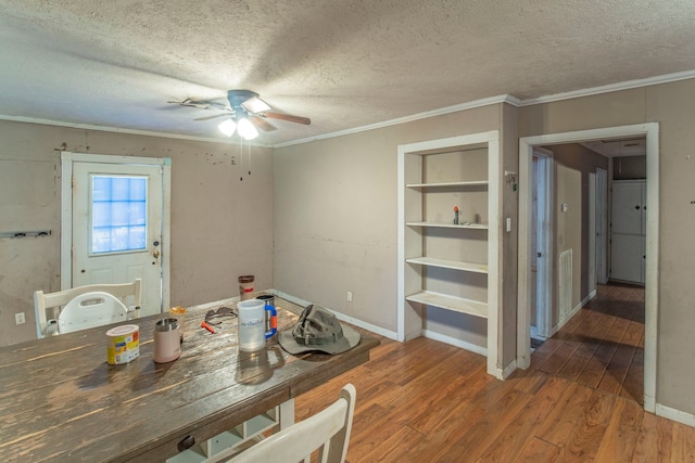 17138 Forest Trail Dr, Channelview, TX 77530 - photo 12