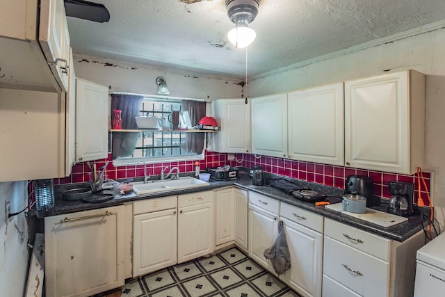 17138 Forest Trail Dr, Channelview, TX 77530 - photo 13