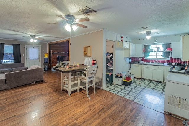 17138 Forest Trail Dr, Channelview, TX 77530 - photo 14
