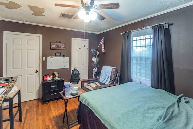 17138 Forest Trail Dr, Channelview, TX 77530 - photo 17