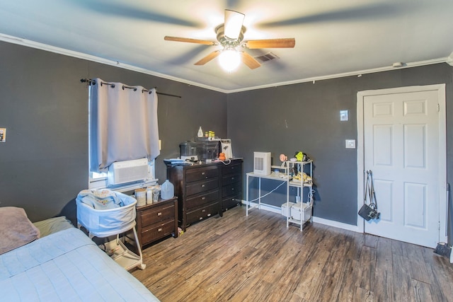 17138 Forest Trail Dr, Channelview, TX 77530 - photo 21