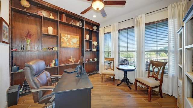 1408 Olivastro, New Braunfels, TX 78132 - photo 10