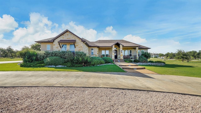1408 Olivastro, New Braunfels, TX 78132 - photo 2