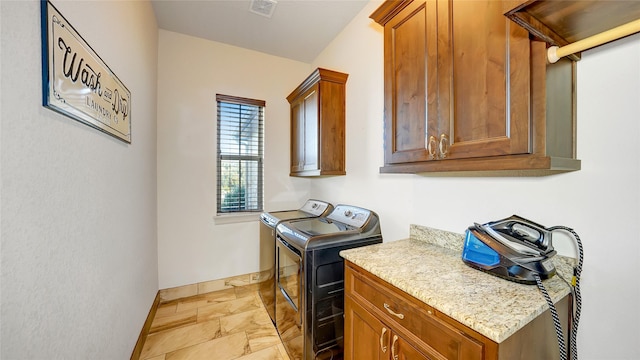 1408 Olivastro, New Braunfels, TX 78132 - photo 9
