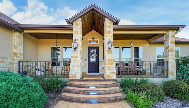 1408 Olivastro, New Braunfels, TX 78132 - photo 1