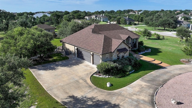1408 Olivastro, New Braunfels, TX 78132 - photo 39