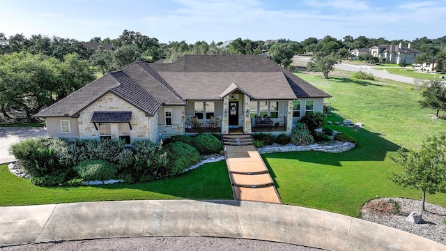 1408 Olivastro, New Braunfels, TX 78132 - photo 40