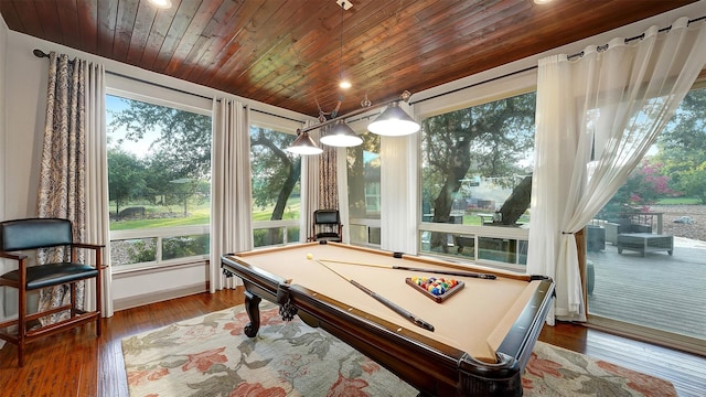 1408 Olivastro, New Braunfels, TX 78132 - photo 11