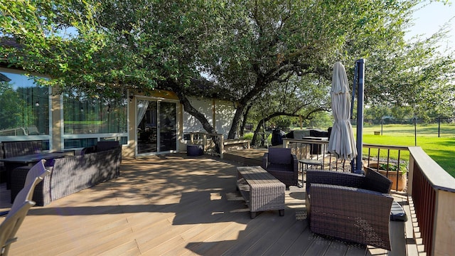 1408 Olivastro, New Braunfels, TX 78132 - photo 25