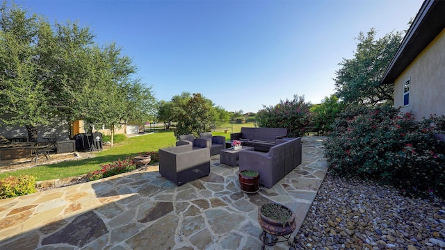 1408 Olivastro, New Braunfels, TX 78132 - photo 27