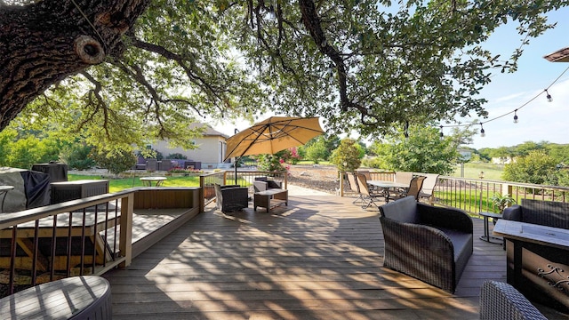 1408 Olivastro, New Braunfels, TX 78132 - photo 28