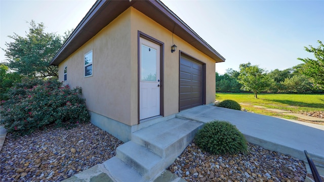 1408 Olivastro, New Braunfels, TX 78132 - photo 31